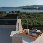 Croatica Ii 4*