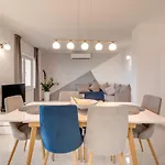 Guest house Croatica Ii Sibenik