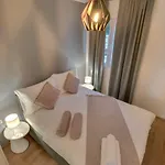 Croatica Ii ゲストハウス 4*