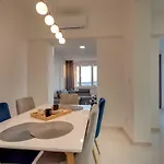 Croatica Ii Guest house Sibenik