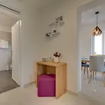 Guest house Croatica Ii 4*