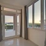 Croatica Ii Guest house 4*