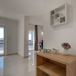 Croatica Ii