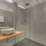 Croatica Ii Guest house 4*