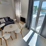 Croatica Ii 4* Sibenik