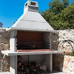 Croatica Ii Sibenik