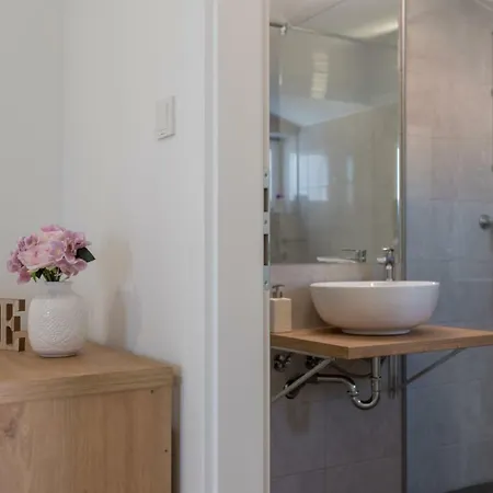 Croatica Ii 3* Šibenik