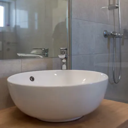 Croatica Ii Šibenik