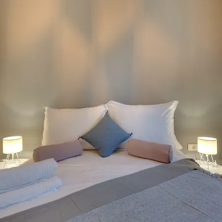 Croatica Ii 게스트하우스 3*