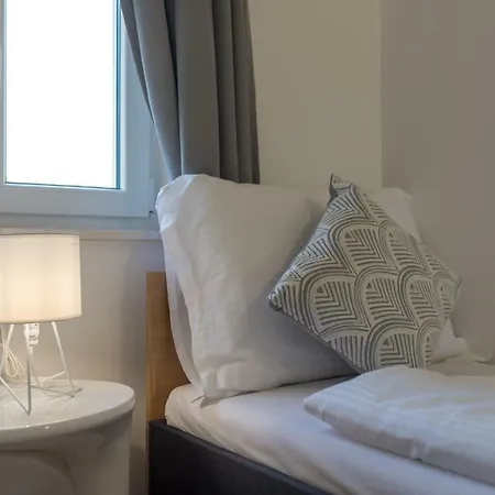 Gostinjska kuća Croatica Ii Sibenik