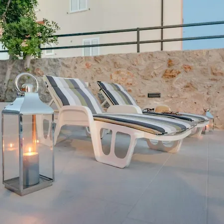 Croatica Ii Šibenik