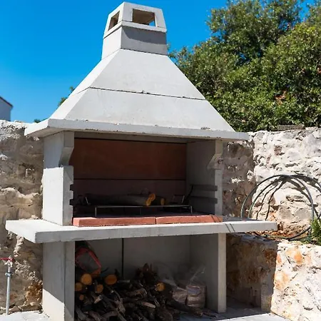 Croatica Ii Šibenik