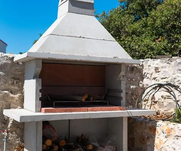 Croatica Ii Šibenik